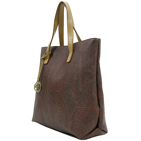 Etro(��Ʈ��) 1808 9906 ������ ���� �ΰ� �ٰ� ��Ʈ�� �̹���3 - ���̺��� �߰���ǰ