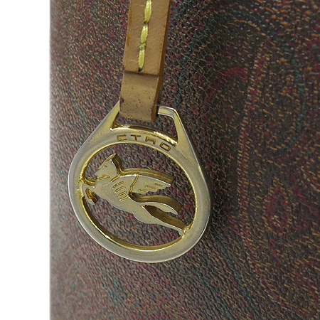 Etro(��Ʈ��) 1808 9906 ������ ���� �ΰ� �ٰ� ��Ʈ�� �̹���4 - ���̺��� �߰���ǰ