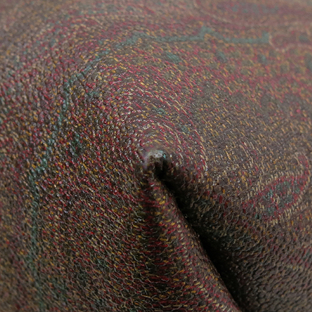 Etro(��Ʈ��) 1808 9906 ������ ���� �ΰ� �ٰ� ��Ʈ�� �̹���5 - ���̺��� �߰���ǰ