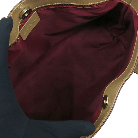 Etro(��Ʈ��) 1808 9906 ������ ���� �ΰ� �ٰ� ��Ʈ�� �̹���6 - ���̺��� �߰���ǰ