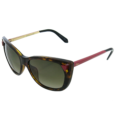 Dior(ũ����î���) 6LYHA ���� �̴ϼ� ��� ���� ���۶� �̹���2 - ���̺��� �߰���ǰ