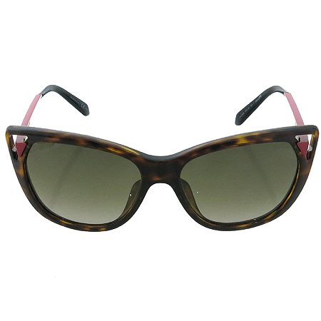 Dior(ũ����î���) 6LYHA ���� �̴ϼ� ��� ���� ���۶� �̹���3 - ���̺��� �߰���ǰ