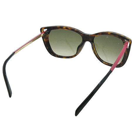 Dior(ũ����î���) 6LYHA ���� �̴ϼ� ��� ���� ���۶� �̹���4 - ���̺��� �߰���ǰ