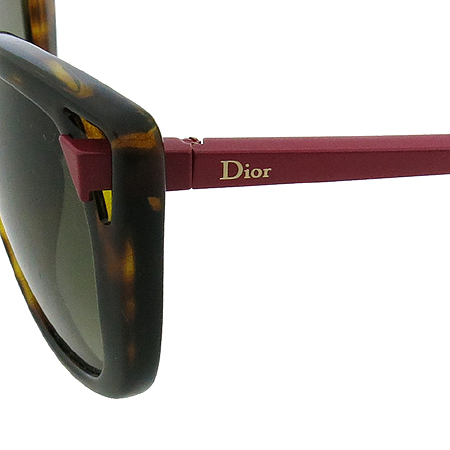 Dior(ũ����î���) 6LYHA ���� �̴ϼ� ��� ���� ���۶� �̹���5 - ���̺��� �߰���ǰ