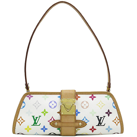 ���̺��� ȭ��Ʈ �ȸ� ����� 