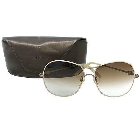 �ο���  ���۶�