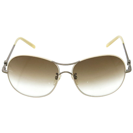 Loewe(�ο���) SLW223 ���۶� �̹���3 - ���̺��� �߰���ǰ