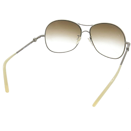 Loewe(�ο���) SLW223 ���۶� �̹���4 - ���̺��� �߰���ǰ