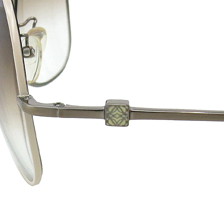 Loewe(�ο���) SLW223 ���۶� �̹���5 - ���̺��� �߰���ǰ