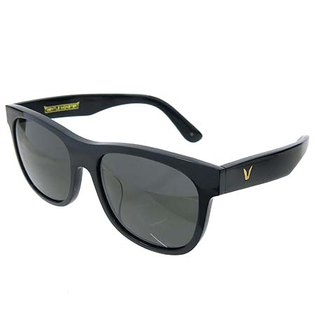 GENTLE MONSTER(��Ʋ����) ���� �÷� ���� ���۶� �̹���3 - ���̺��� �߰���ǰ