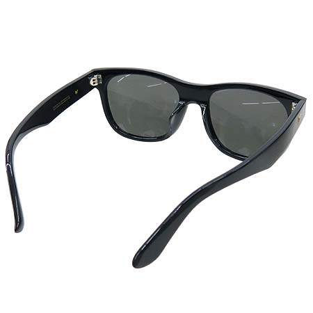 GENTLE MONSTER(��Ʋ����) ���� �÷� ���� ���۶� �̹���4 - ���̺��� �߰���ǰ