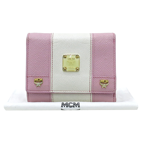 ������  ������