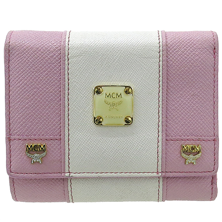 MCM(������) 1033106030812 ȭ��Ʈ/��ũ Ʈ�� ���� ����ΰ� ��� 3�� ������ �̹���2 - ���̺��� �߰���ǰ