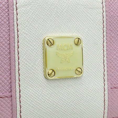 MCM(������) 1033106030812 ȭ��Ʈ/��ũ Ʈ�� ���� ����ΰ� ��� 3�� ������ �̹���3 - ���̺��� �߰���ǰ