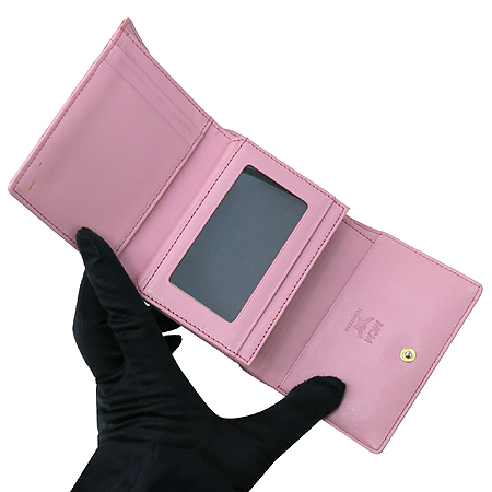 MCM(������) 1033106030812 ȭ��Ʈ/��ũ Ʈ�� ���� ����ΰ� ��� 3�� ������ �̹���4 - ���̺��� �߰���ǰ