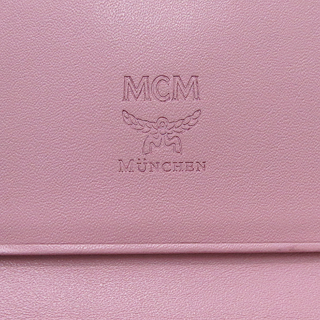 MCM(������) 1033106030812 ȭ��Ʈ/��ũ Ʈ�� ���� ����ΰ� ��� 3�� ������ �̹���5 - ���̺��� �߰���ǰ