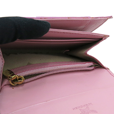 MCM(������) 1033106030812 ȭ��Ʈ/��ũ Ʈ�� ���� ����ΰ� ��� 3�� ������ �̹���6 - ���̺��� �߰���ǰ