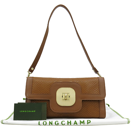 �ռ�  �����