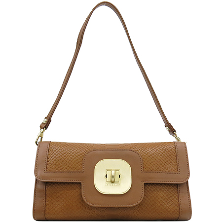 Long Champ(�ռ�) ũ��Ŀ���� ���� Ŭ��ġ�� ����� �̹���2 - ���̺��� �߰���ǰ