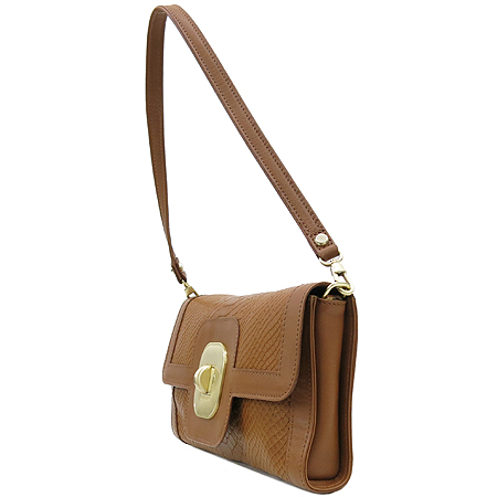 Long Champ(�ռ�) ũ��Ŀ���� ���� Ŭ��ġ�� ����� �̹���3 - ���̺��� �߰���ǰ