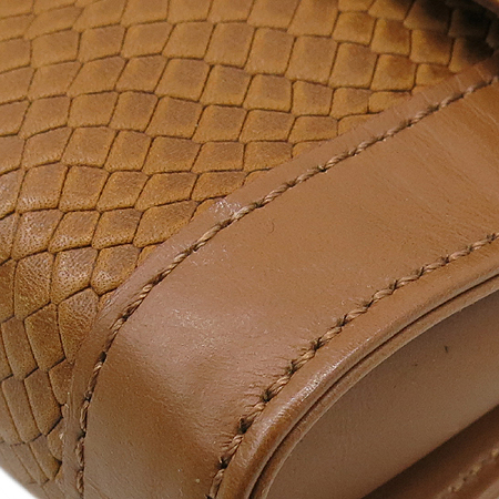 Long Champ(�ռ�) ũ��Ŀ���� ���� Ŭ��ġ�� ����� �̹���5 - ���̺��� �߰���ǰ