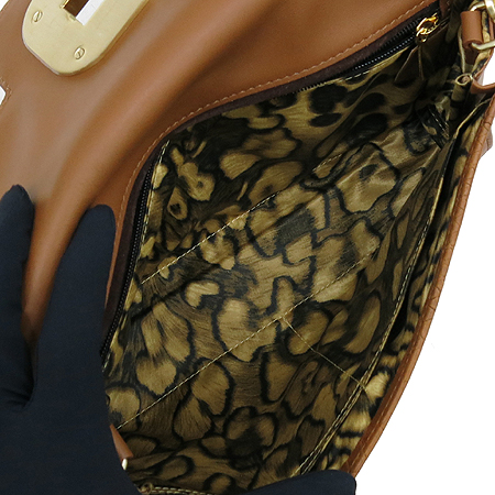 Long Champ(�ռ�) ũ��Ŀ���� ���� Ŭ��ġ�� ����� �̹���6 - ���̺��� �߰���ǰ