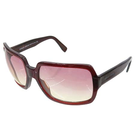 �Ƹ�����  ���۶�