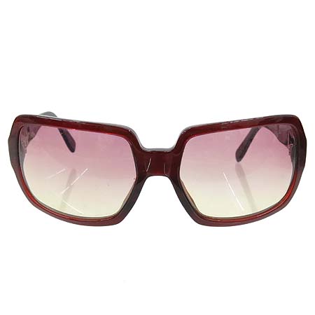 Armani(�Ƹ�����) 2512 ���� ���۶� �̹���2 - ���̺��� �߰���ǰ