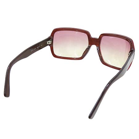 Armani(�Ƹ�����) 2512 ���� ���۶� �̹���3 - ���̺��� �߰���ǰ