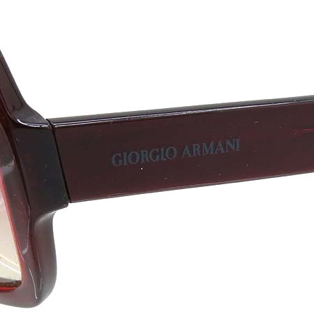 Armani(�Ƹ�����) 2512 ���� ���۶� �̹���4 - ���̺��� �߰���ǰ