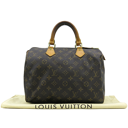 ���̺��� ���ǵ� 30 