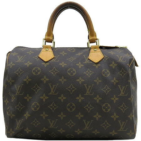 Louis Vuitton(���̺���) M41526 ���׷� ĵ���� ���ǵ� 30 ��Ʈ�� �̹���2 - ���̺��� �߰���ǰ
