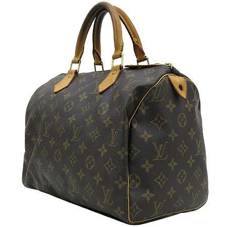 Louis Vuitton(���̺���) M41526 ���׷� ĵ���� ���ǵ� 30 ��Ʈ�� �̹���3 - ���̺��� �߰���ǰ