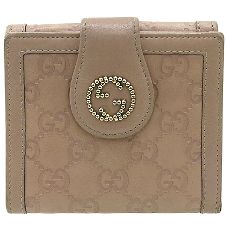 ����  ������