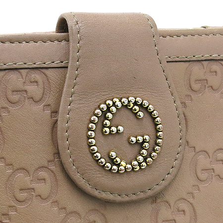 Gucci(����) 269975 ���� �ΰ� �ε� ��ũ �ø� ���� ������ �̹���3 - ���̺��� �߰���ǰ