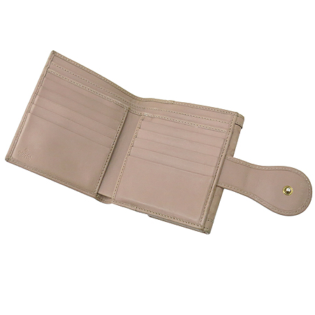 Gucci(����) 269975 ���� �ΰ� �ε� ��ũ �ø� ���� ������ �̹���4 - ���̺��� �߰���ǰ