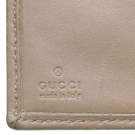 Gucci(����) 269975 ���� �ΰ� �ε� ��ũ �ø� ���� ������ �̹���5 - ���̺��� �߰���ǰ