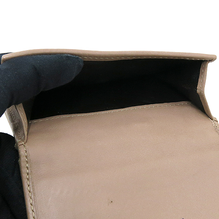 Gucci(����) 269975 ���� �ΰ� �ε� ��ũ �ø� ���� ������ �̹���6 - ���̺��� �߰���ǰ