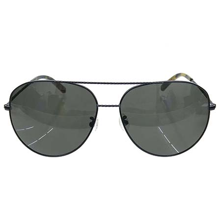 GENTLE MONSTER(��Ʋ����) ���� �÷� ���� ���۶� �̹���2 - ���̺��� �߰���ǰ