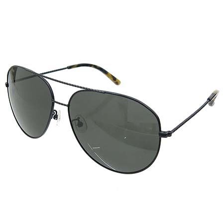 GENTLE MONSTER(��Ʋ����) ���� �÷� ���� ���۶� �̹���3 - ���̺��� �߰���ǰ