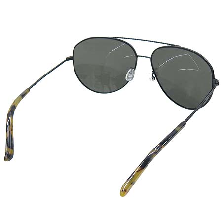 GENTLE MONSTER(��Ʋ����) ���� �÷� ���� ���۶� �̹���4 - ���̺��� �߰���ǰ