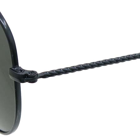 GENTLE MONSTER(��Ʋ����) ���� �÷� ���� ���۶� �̹���5 - ���̺��� �߰���ǰ