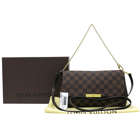 ���̺��� �ٹ̿� ���� ���̺��� MM 2-WAY 