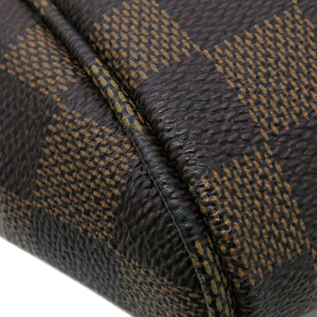 Louis Vuitton(���̺���) N41129 �ٹ̿� ĵ���� ���̺��� MM 2WAY �̹���5 - ���̺��� �߰���ǰ