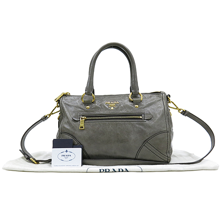 ����� ���ڷ� ���� ���� ��Ʈ�� 