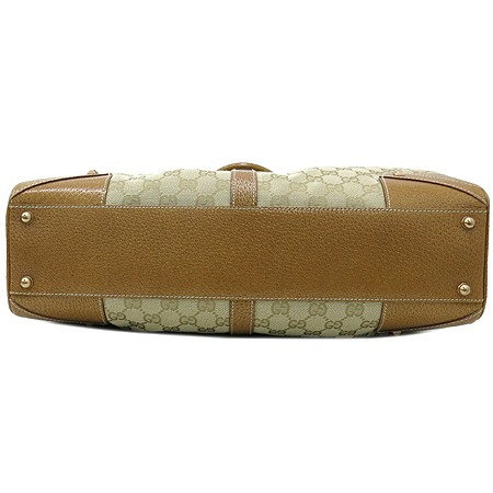 Gucci(����) 124404 GG�ΰ� �𰡵� ���� ���� ��Ű ����� �̹���6 - ���̺��� �߰���ǰ