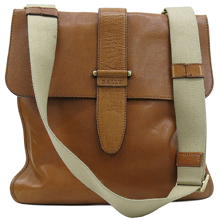 �߸�  ũ�ν���