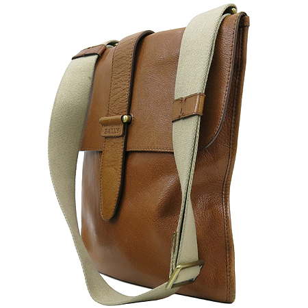 Bally(�߸�) SEDRO ���� ���� ũ�ν��� �̹���2 - ���̺��� �߰���ǰ