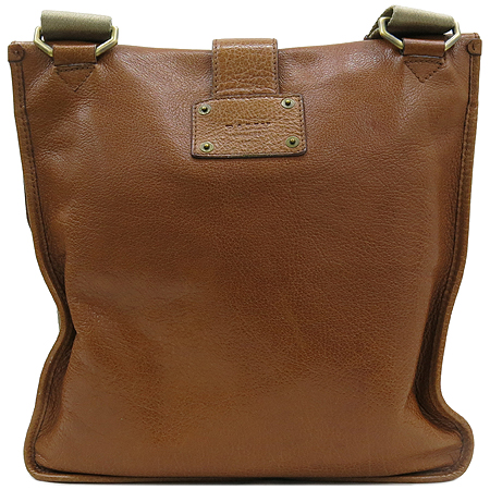 Bally(�߸�) SEDRO ���� ���� ũ�ν��� �̹���4 - ���̺��� �߰���ǰ