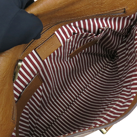 Bally(�߸�) SEDRO ���� ���� ũ�ν��� �̹���5 - ���̺��� �߰���ǰ